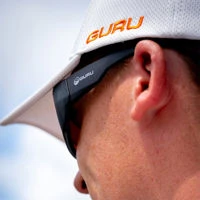 Guru Amplify Sunglasses
